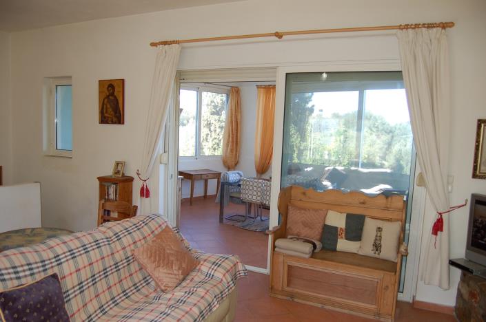 Image No.8-Maison de 3 chambres à vendre à Milatos