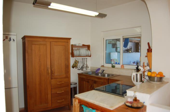 Image No.11-Maison de 3 chambres à vendre à Milatos