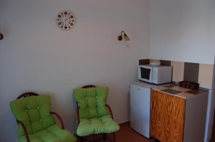 Image No.13-Maison de 3 chambres à vendre à Milatos