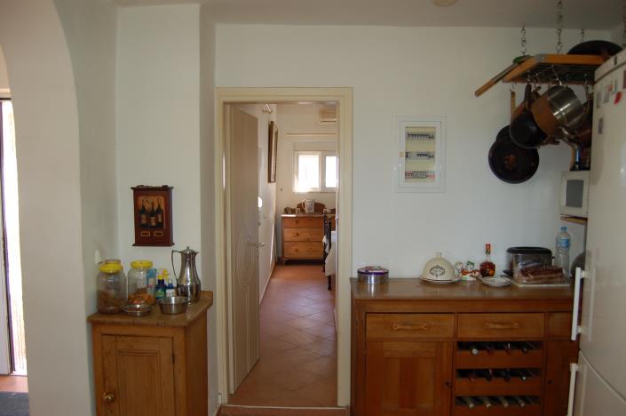 Image No.12-Maison de 3 chambres à vendre à Milatos