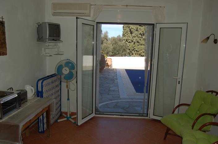 Image No.15-Maison de 3 chambres à vendre à Milatos