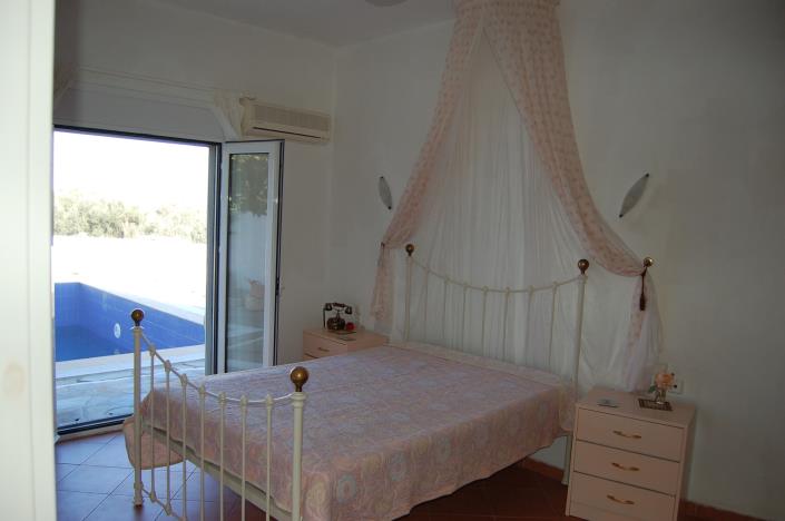 Image No.14-Maison de 3 chambres à vendre à Milatos