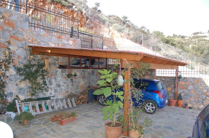 Image No.6-2 Bed House for sale