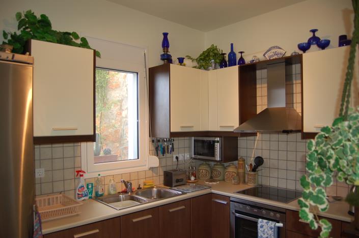 Image No.7-2 Bed House for sale