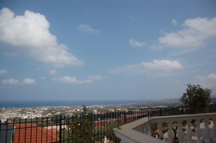 Image No.18-2 Bed House for sale