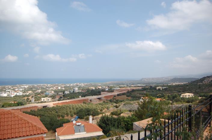 Image No.19-2 Bed House for sale