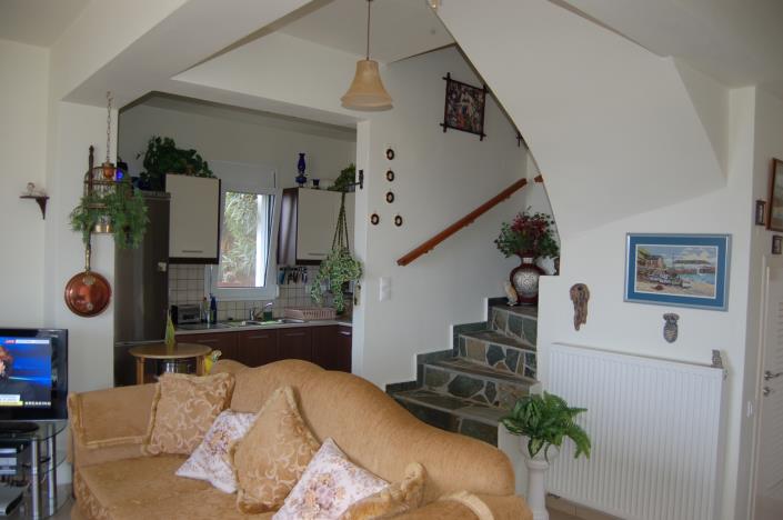 Image No.9-2 Bed House for sale