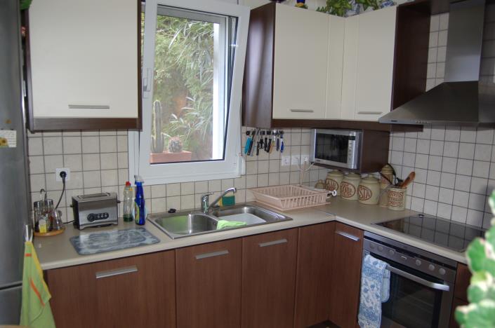 Image No.11-2 Bed House for sale