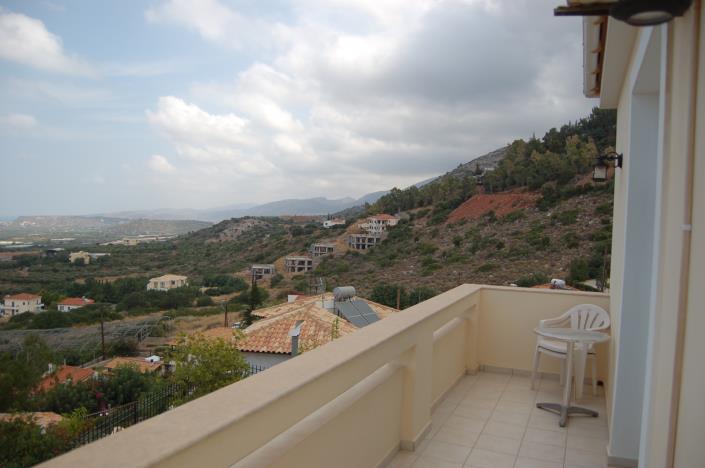 Image No.14-2 Bed House for sale