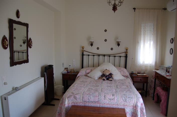 Image No.16-2 Bed House for sale