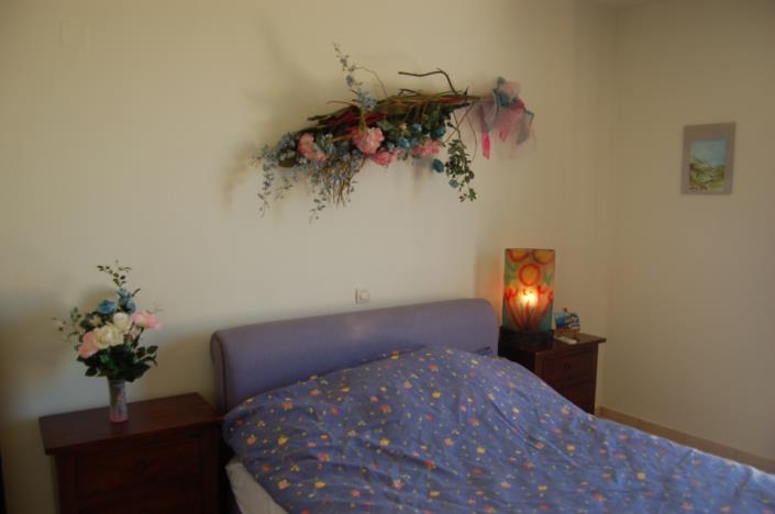 Image No.13-Maison de 2 chambres à vendre à Malia