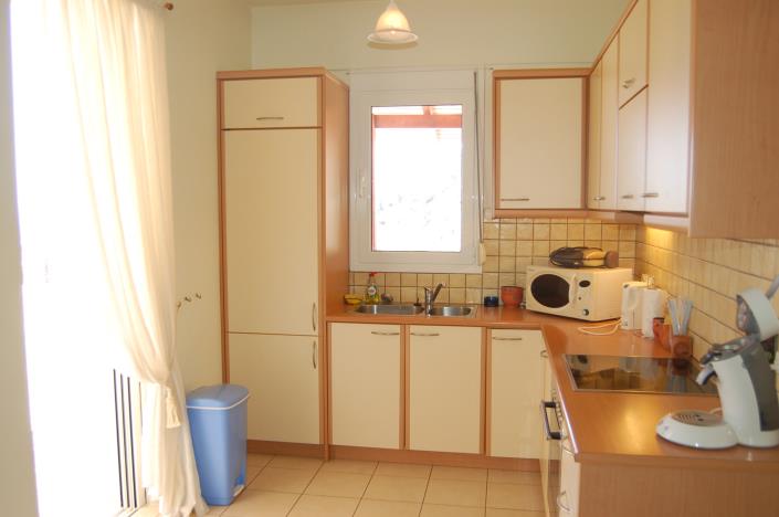 Image No.11-Maison de 2 chambres à vendre à Malia