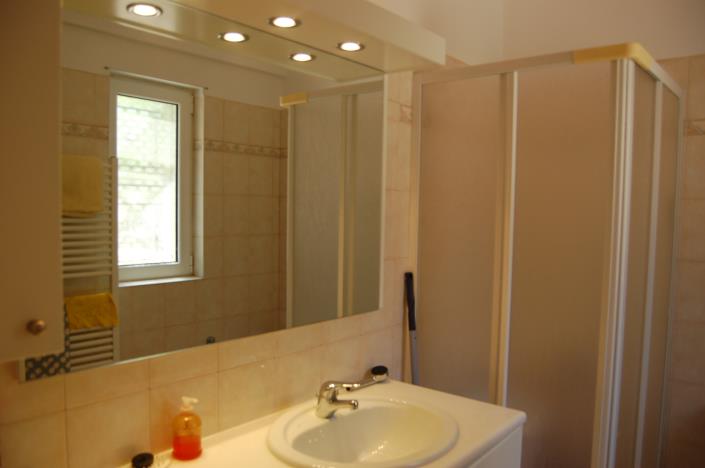 Image No.12-Maison de 2 chambres à vendre à Malia