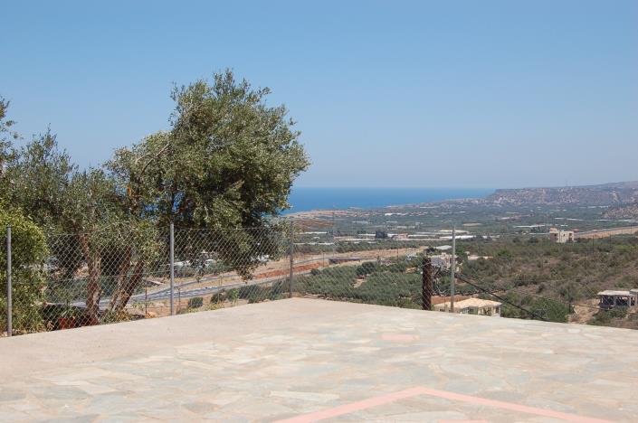 Image No.6-Maison de 2 chambres à vendre à Malia