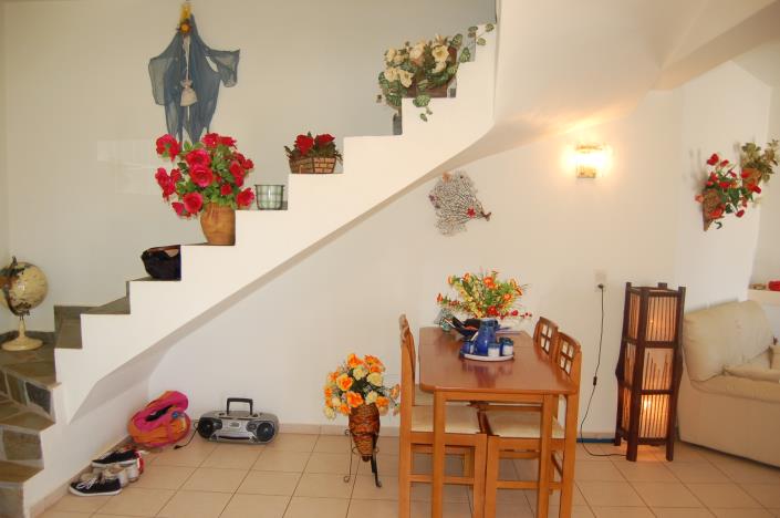 Image No.10-Maison de 2 chambres à vendre à Malia