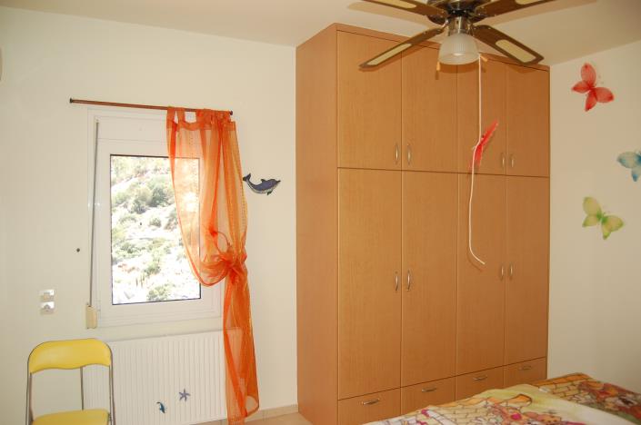 Image No.18-Maison de 2 chambres à vendre à Malia