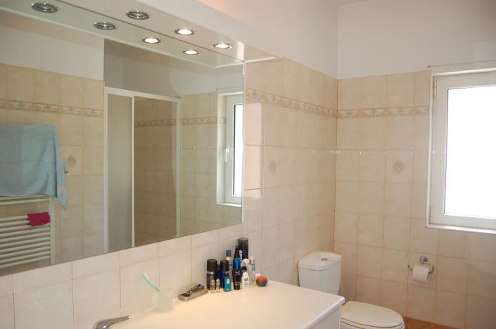 Image No.17-Maison de 2 chambres à vendre à Malia