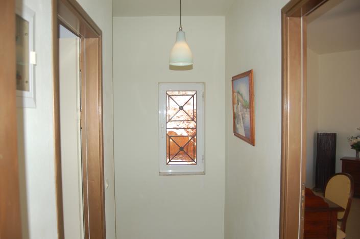 Image No.20-Maison de 2 chambres à vendre à Malia