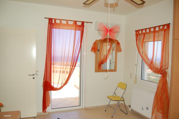 Image No.19-Maison de 2 chambres à vendre à Malia