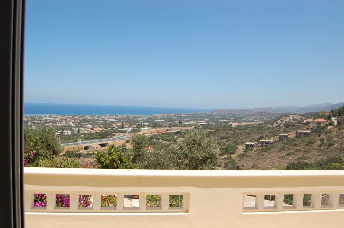 Image No.16-Maison de 2 chambres à vendre à Malia