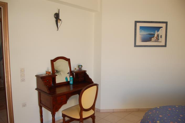 Image No.14-Maison de 2 chambres à vendre à Malia