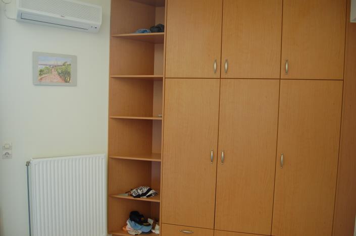 Image No.15-Maison de 2 chambres à vendre à Malia