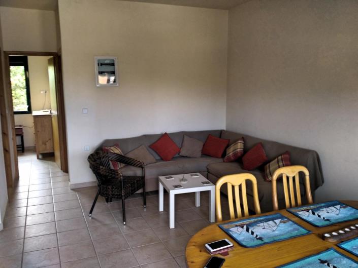 Image No.2-4 Bed House for sale