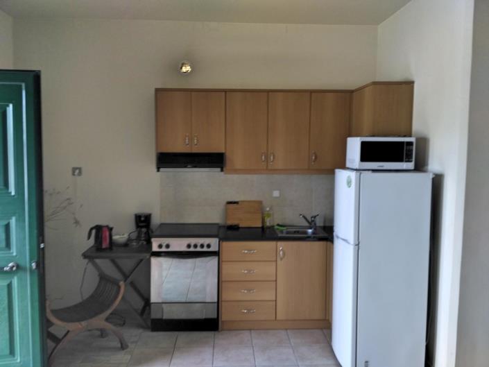 Image No.3-4 Bed House for sale