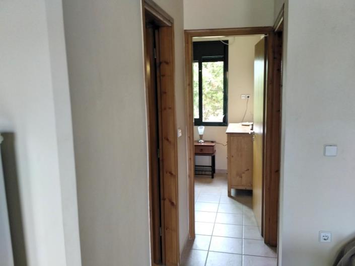 Image No.5-4 Bed House for sale