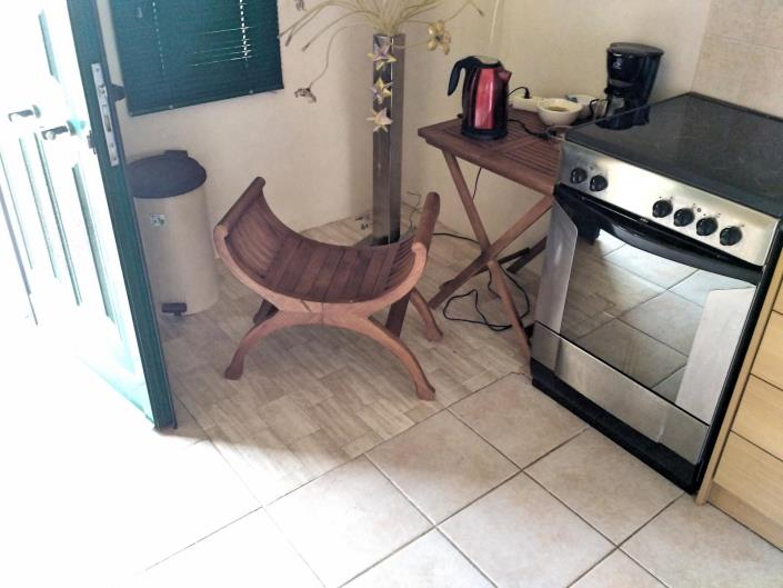 Image No.8-4 Bed House for sale