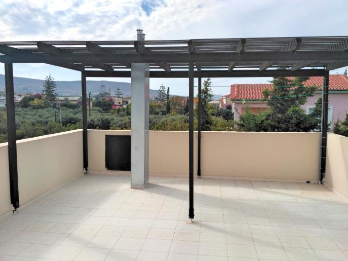 Image No.11-4 Bed House for sale