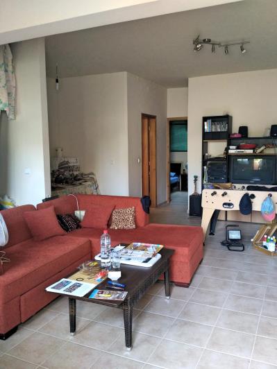 Image No.4-4 Bed House for sale