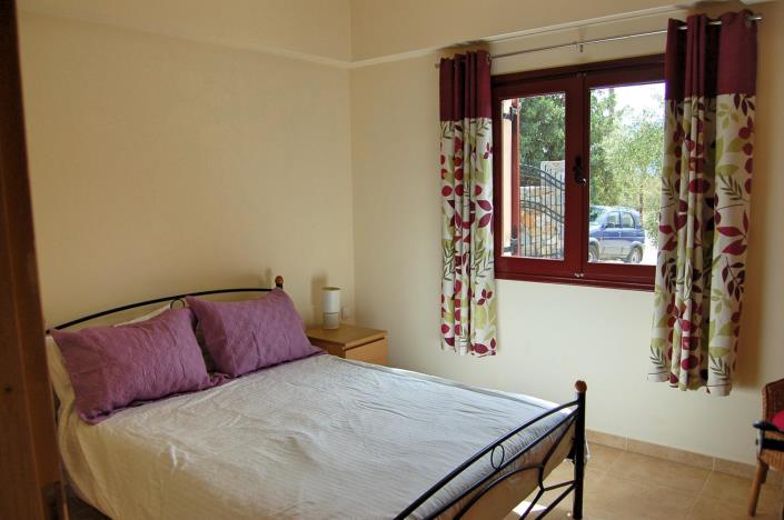 Image No.8-Maison de 3 chambres à vendre à Mochos