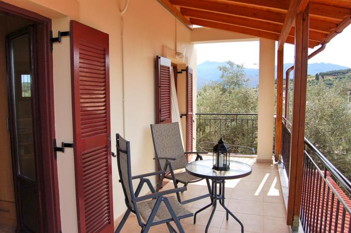 Image No.10-Maison de 3 chambres à vendre à Mochos