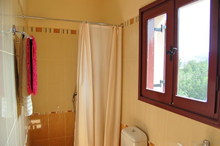 Image No.9-Maison de 3 chambres à vendre à Mochos