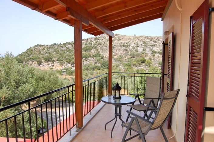 Image No.11-Maison de 3 chambres à vendre à Mochos