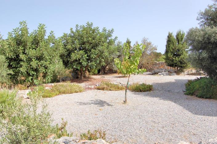 Image No.5-Maison de 3 chambres à vendre à Mochos