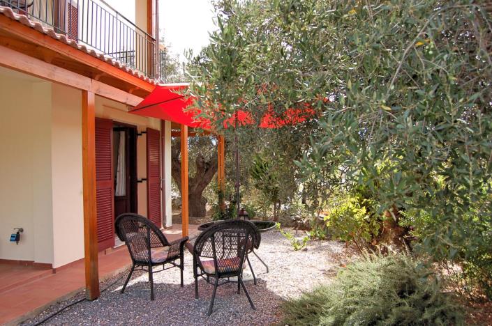 Image No.12-Maison de 3 chambres à vendre à Mochos