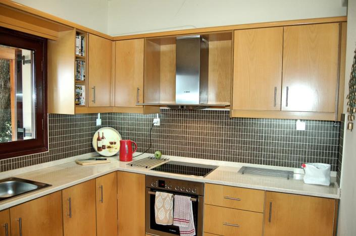 Image No.7-Maison de 3 chambres à vendre à Mochos