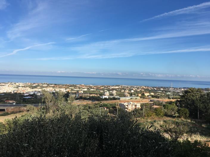 Image No.9-Maison de 3 chambres à vendre à Malia