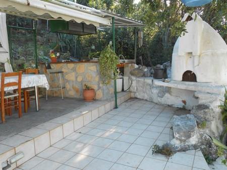 Image No.10-Maison de 3 chambres à vendre à Malia