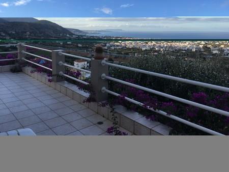 Image No.7-Maison de 3 chambres à vendre à Malia