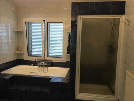 Image No.6-Maison de 3 chambres à vendre à Malia