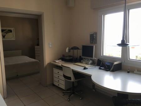 Image No.5-Maison de 3 chambres à vendre à Malia