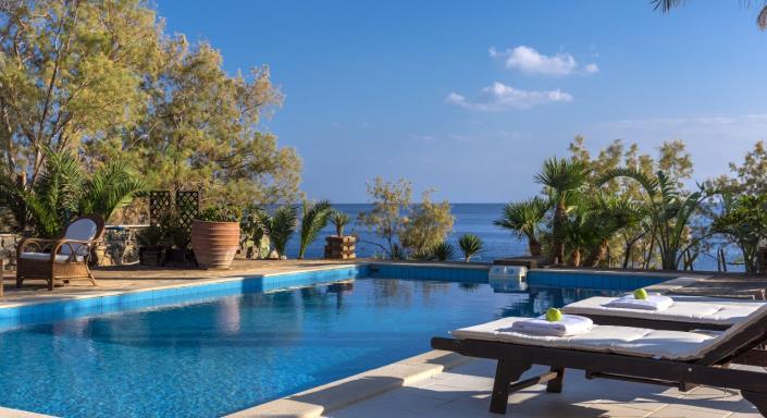 Image No.5-4 Bed Villa for sale