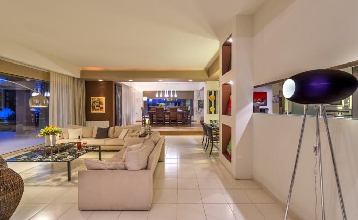 Image No.9-4 Bed Villa for sale