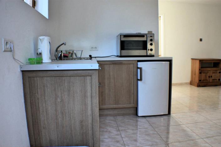 Image No.10-Maison de 3 chambres à vendre à Sissi