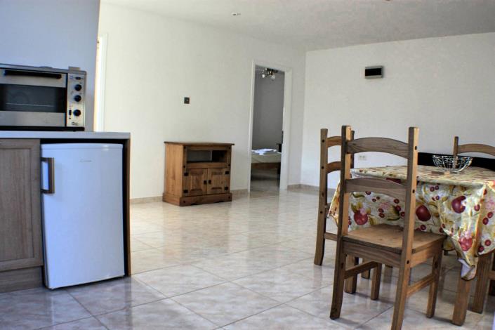 Image No.9-Maison de 3 chambres à vendre à Sissi