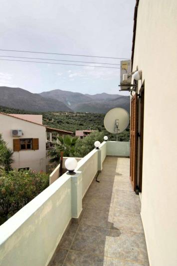 Image No.7-Maison de 3 chambres à vendre à Sissi