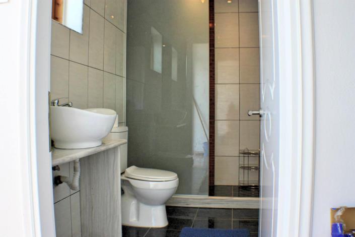 Image No.11-Maison de 3 chambres à vendre à Sissi